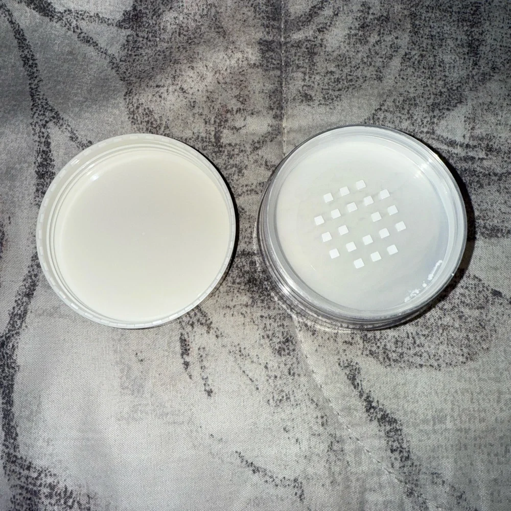 Ciate Translucent Powder